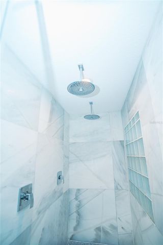 7035 BRESCIA WAY, Orlando, FL 32819