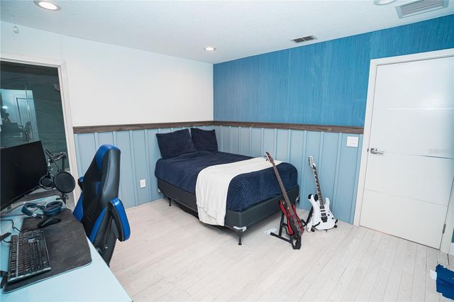 7035 BRESCIA WAY, Orlando, FL 32819