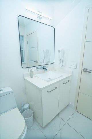 7035 BRESCIA WAY, Orlando, FL 32819