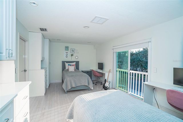 7035 BRESCIA WAY, Orlando, FL 32819