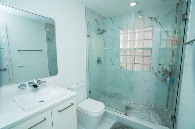 7035 BRESCIA WAY, Orlando, FL 32819