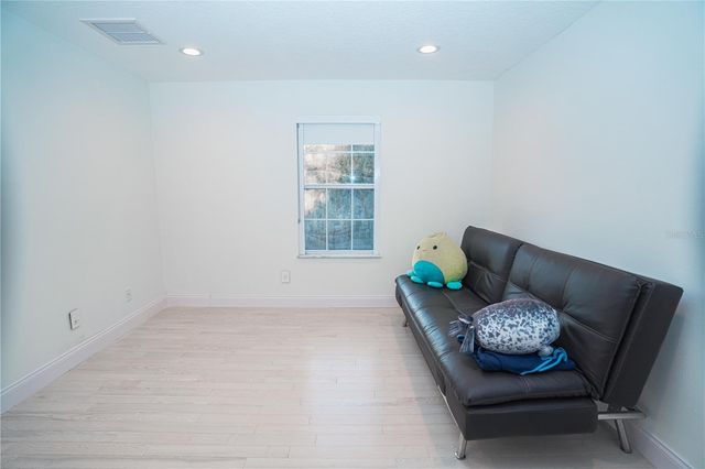 7035 BRESCIA WAY, Orlando, FL 32819