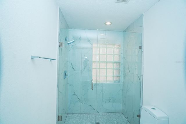 7035 BRESCIA WAY, Orlando, FL 32819