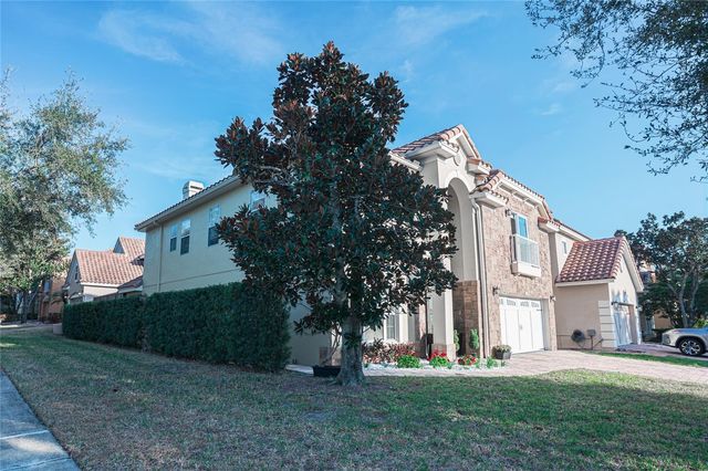 7035 BRESCIA WAY, Orlando, FL 32819