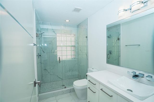 7035 BRESCIA WAY, Orlando, FL 32819