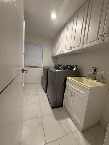 7035 BRESCIA WAY, Orlando, FL 32819