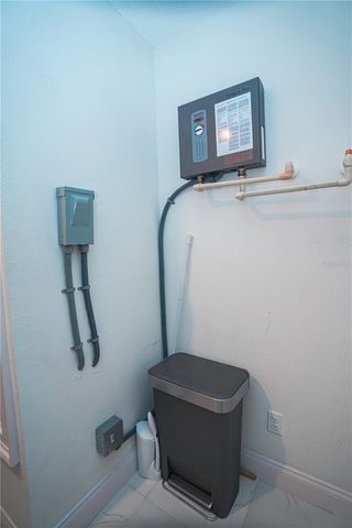 7035 BRESCIA WAY, Orlando, FL 32819