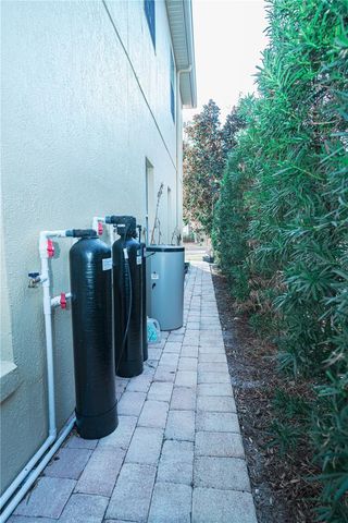 7035 BRESCIA WAY, Orlando, FL 32819