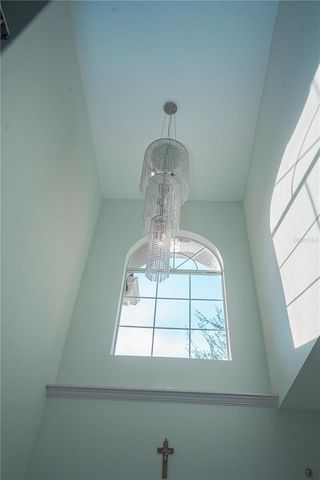 7035 BRESCIA WAY, Orlando, FL 32819