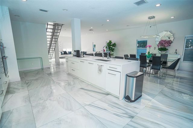 7035 BRESCIA WAY, Orlando, FL 32819