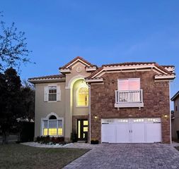 7035 BRESCIA WAY, Orlando, FL 32819