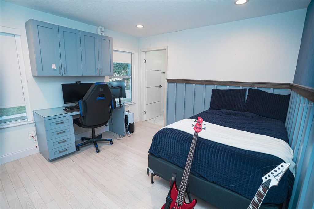 Image 24 of property listing at 7035 BRESCIA WAY, Orlando, FL 32819