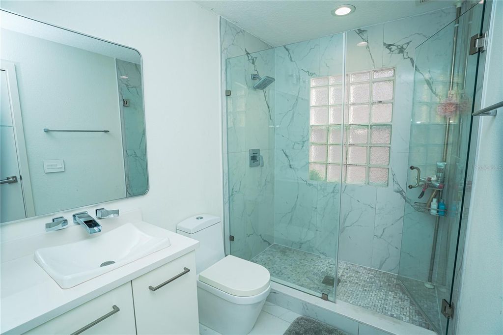 Image 28 of property listing at 7035 BRESCIA WAY, Orlando, FL 32819