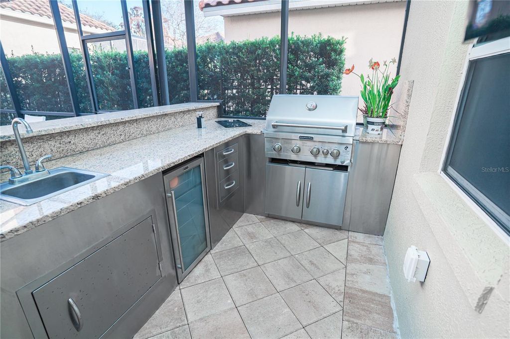 Image 36 of property listing at 7035 BRESCIA WAY, Orlando, FL 32819