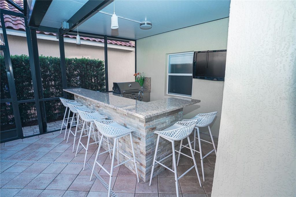 Image 37 of property listing at 7035 BRESCIA WAY, Orlando, FL 32819
