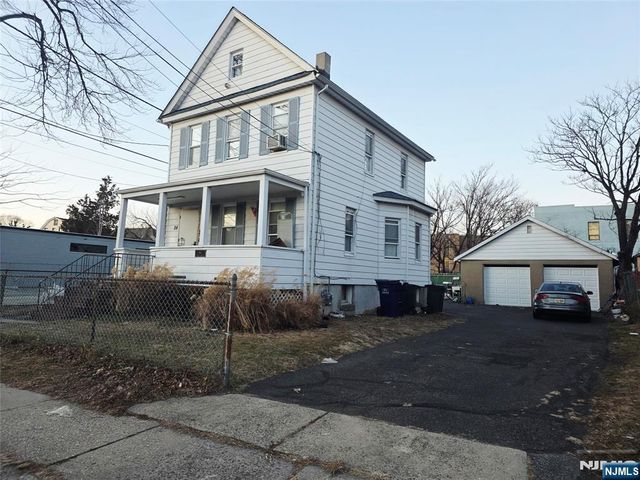 84 Kansas Street, Hackensack, NJ 07601