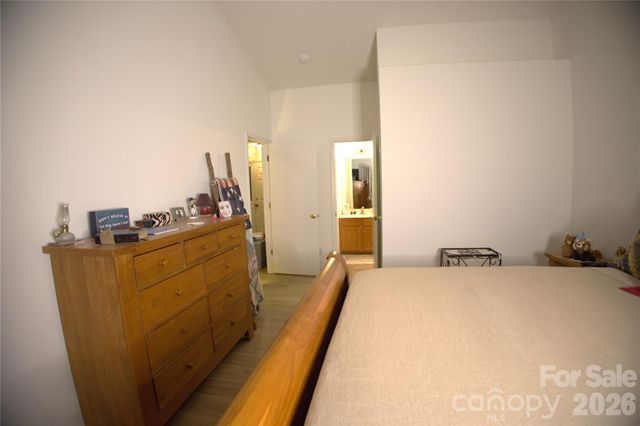 5827 SW Mahogany Place SW, Concord, NC 28025