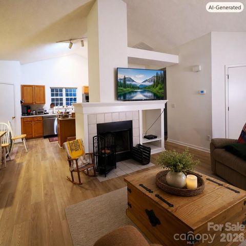5827 SW Mahogany Place SW, Concord, NC 28025