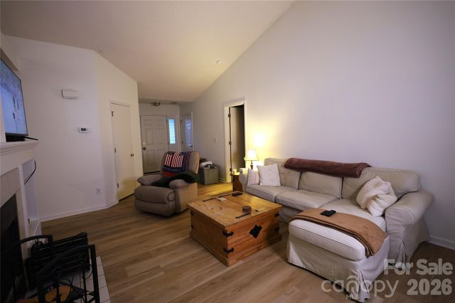 5827 SW Mahogany Place SW, Concord, NC 28025