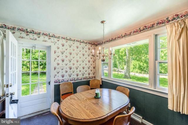489 BLACK MATT RD, Douglassville, PA 19518