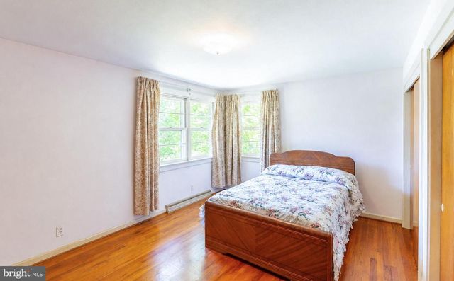 489 BLACK MATT RD, Douglassville, PA 19518