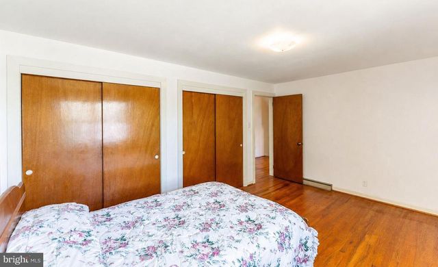 489 BLACK MATT RD, Douglassville, PA 19518