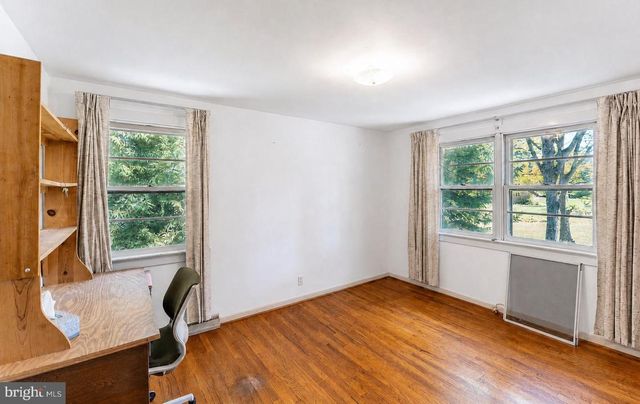 489 BLACK MATT RD, Douglassville, PA 19518