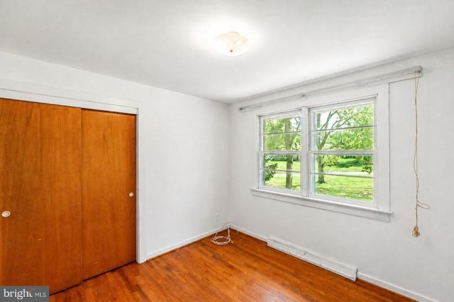 489 BLACK MATT RD, Douglassville, PA 19518