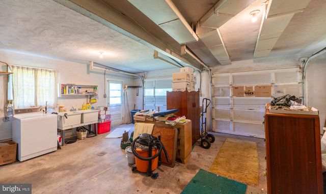 489 BLACK MATT RD, Douglassville, PA 19518
