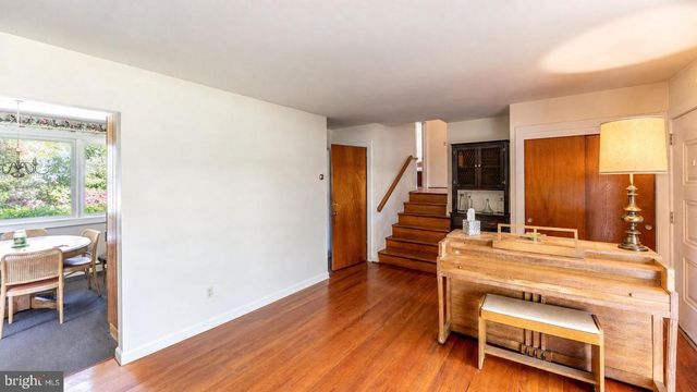 489 BLACK MATT RD, Douglassville, PA 19518