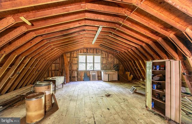 489 BLACK MATT RD, Douglassville, PA 19518