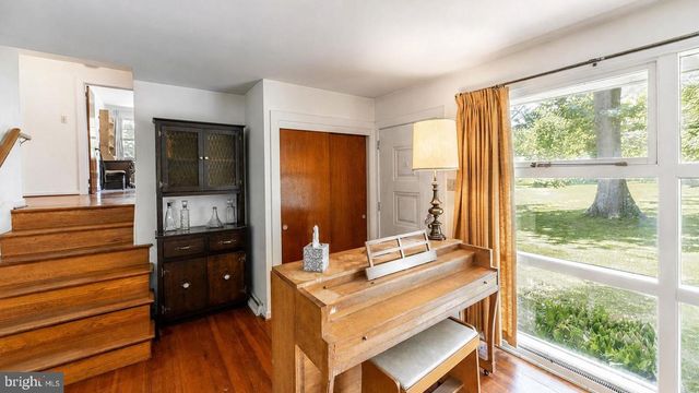 489 BLACK MATT RD, Douglassville, PA 19518