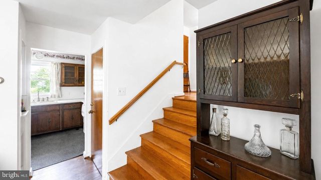489 BLACK MATT RD, Douglassville, PA 19518