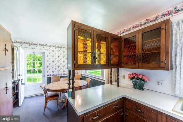 489 BLACK MATT RD, Douglassville, PA 19518