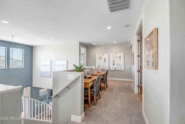 760 W PELICAN Drive, Queen Creek, AZ 85140