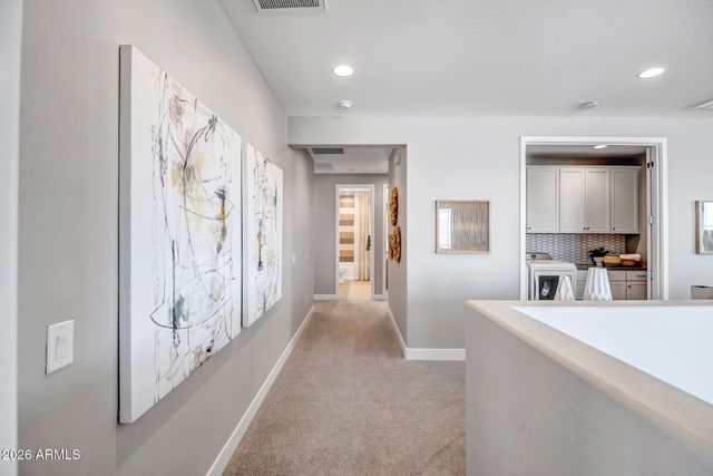 760 W PELICAN Drive, Queen Creek, AZ 85140