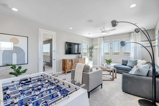 760 W PELICAN Drive, Queen Creek, AZ 85140