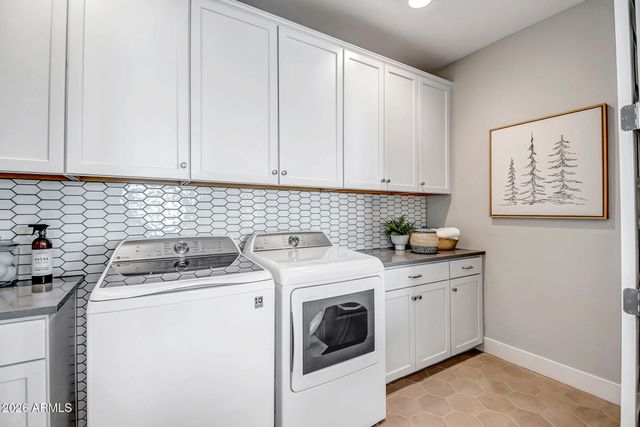 760 W PELICAN Drive, Queen Creek, AZ 85140