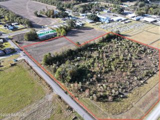 112 Credeur Rd Road, Cankton, LA 70584