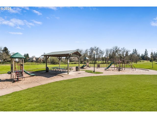 51096 Sw Klompen St. H138, Scappoose, OR 97056