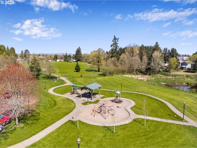 51096 Sw Klompen St. H138, Scappoose, OR 97056