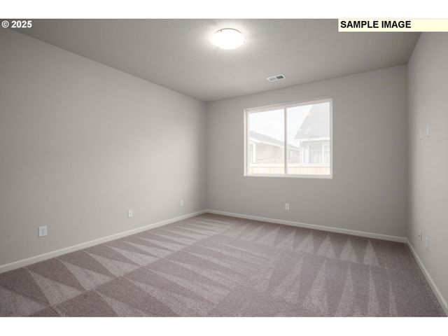 51096 Sw Klompen St. H138, Scappoose, OR 97056