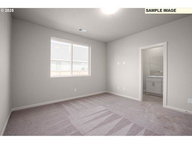 51096 Sw Klompen St. H138, Scappoose, OR 97056