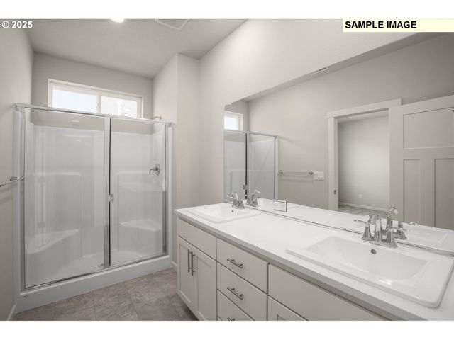 51096 Sw Klompen St. H138, Scappoose, OR 97056