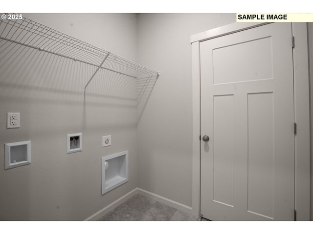 51096 Sw Klompen St. H138, Scappoose, OR 97056