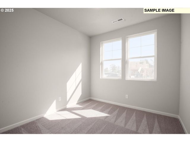 51096 Sw Klompen St. H138, Scappoose, OR 97056