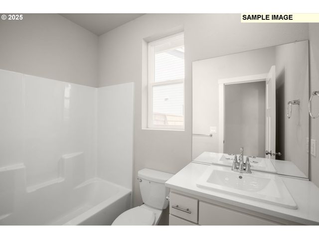 51096 Sw Klompen St. H138, Scappoose, OR 97056