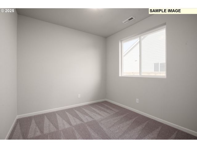 51096 Sw Klompen St. H138, Scappoose, OR 97056