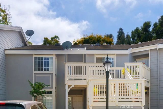 22 Campton Place, Laguna Niguel, CA 92677