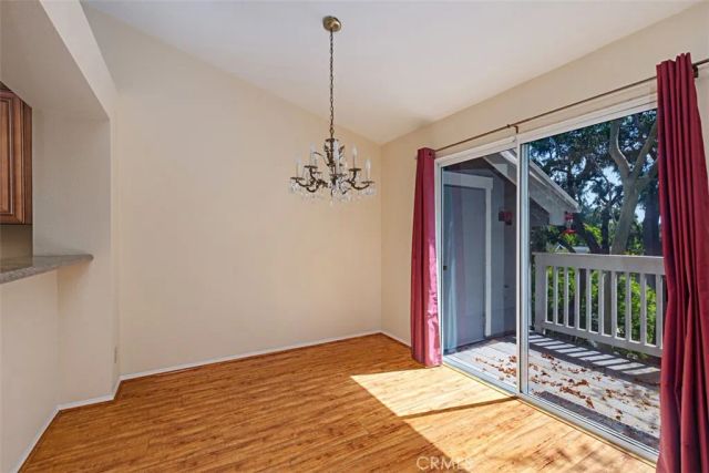 22 Campton Place, Laguna Niguel, CA 92677